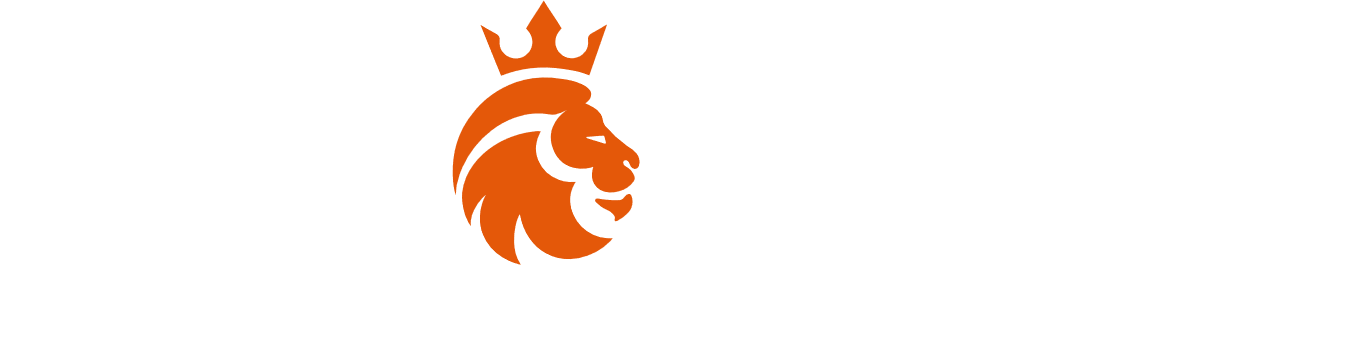 ① Nine Casinò ①