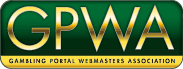 GPWA Member